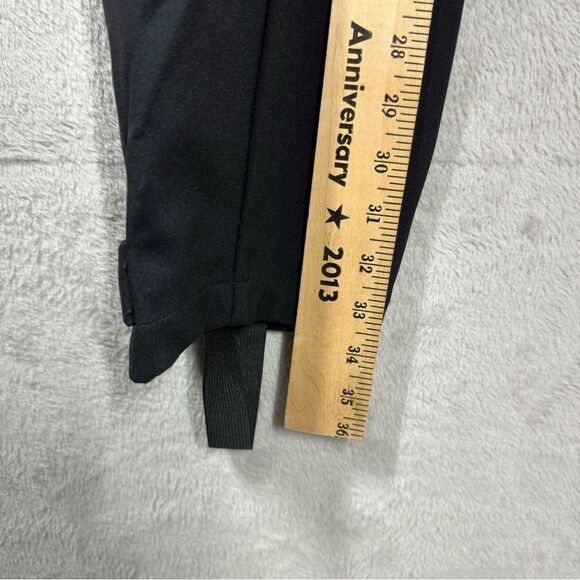 Bratwear Sound Uniform Solutions Bicycling Regulator & Tactical‎ Pants Tag Sz 50 - Picture 2 of 8